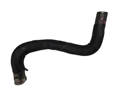 R402 труба канал воздуха dodge 3.0 d 52014950ac фото №1