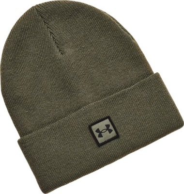 CZAPKA HALFTIME CUFF UNDER ARMOUR