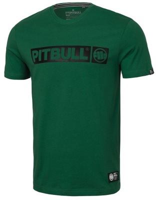 Koszulka męska PITBULL WEST COAST 3XL