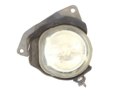 Протитуманна фара alfa romeo 146 46549688 alfa romeo фото №1