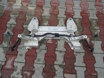 Подрамник подрамник подрамник citroen ds3 crossback фото №1