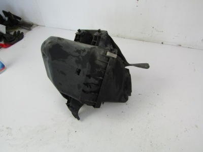 Audi a4 b5 корпус фильтра воздуха 1,6 101km ahl фото №1