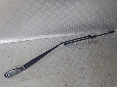 Volvo s40 ii v50 важіль двірники europa фото №1