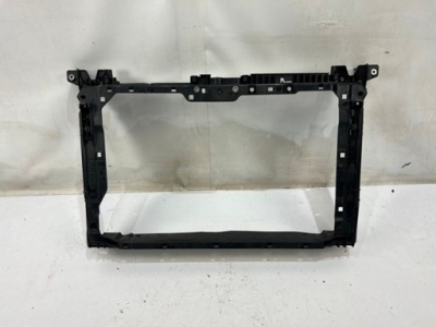 Skoda scala 654805588d pas передній підсилювач фото №1