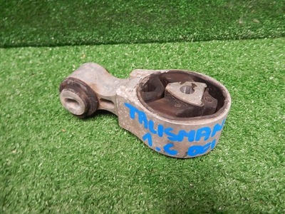 Кронштейн подушка коробки renault talisman 1.6 dci фото №1