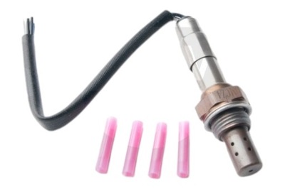 Датчик лямбда-зонд do renault megane i classic 1997 1998 1999 2000 2001 2002 2003 фото №1