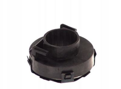 VALEO 266121 BEARING SUPPORT  