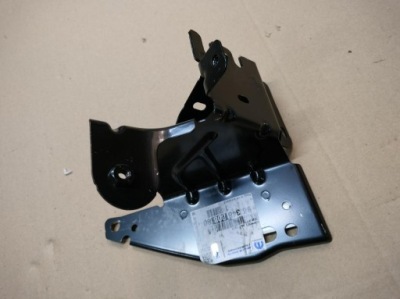 Кронштейн кронштейн крыла перед mokka ii 20- оригинал новый фото №1