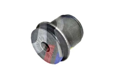 Rts сайлентблок рычага chevrolet, gmc, cadillac фото №1