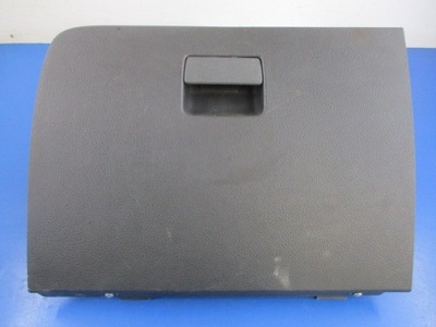 Sx4 sedici бардачок приборная панель пассажира фото №1