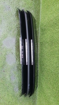 Спойлер спойлер крышки задняя citroen ds4 фото №1