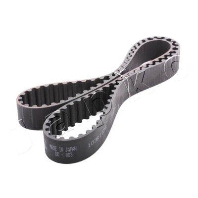 Ремень распределительного вала do suzuki baleno grand vitara swift фото №1