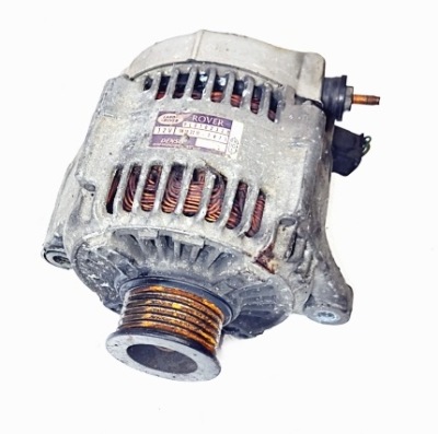 ГЕНЕРАТОР 2.5 V6 LAND ROVER FREELANDER ROVER 75 