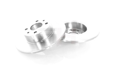 Gh gh-422309 диск тормозная фото №1