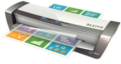 Laminator Leitz 75180084 na gorąco