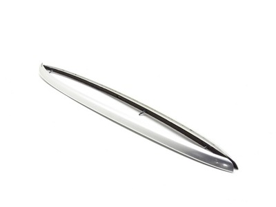 Kpl 2x рейлинги рейлинги кровельные seat leon iii 5f fr фото №1