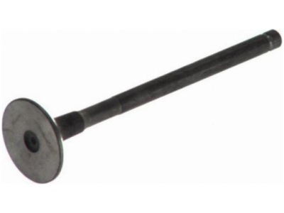КЛАПАН ВИПУСКНИЙ FRECCIA R6137/RNT 