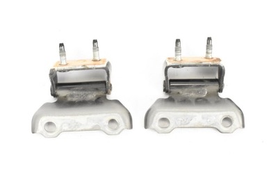 Петлі кришки багажника 68810-48011 lexus nx i rx lak.223 фото №1