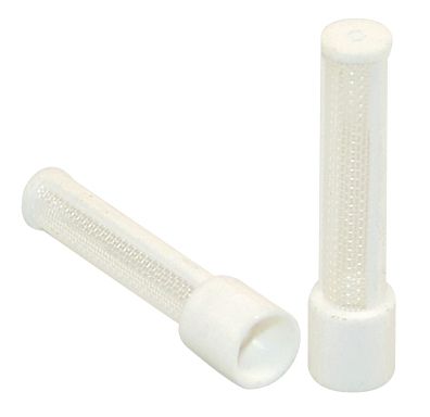 Фільтр пального mo 7328 hifi фільтр фото №1