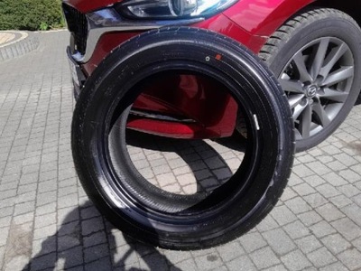 TOYO PROXES R54 225/55R17 97 V