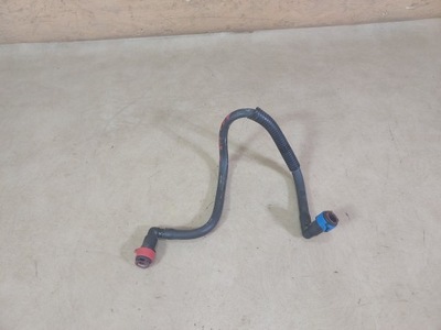 MAZDA 3 BK 1.6B CABLE TUBULADURA COMBUSTIBLES  