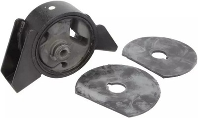 Yamato i58034ymt подшипниковый узел двигателя фото №1