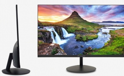 Monitor LCD AOPEN 32sa2q 31,5 " 1920 x 1080 px