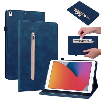 ETUI POKROWIEC DO Apple iPad 10.2/iPad Air 3 10.5