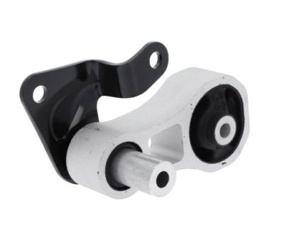 Подшипниковый узел, механическая коробка передач передач фото №1