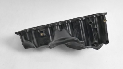 Bmw x1 f48 x2 f39 f45 піддон масляна 7606632 фото №1