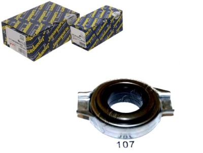 Cf-107 підшипник опорний  nissan almera/primera/mi фото №1