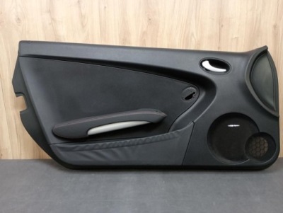 Mercedes slk r171 обшивка левый обивка дверь a1717201963 фото №1