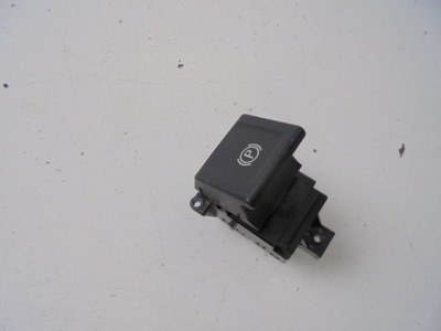 Панель ручного lexus gs 11- фото №1