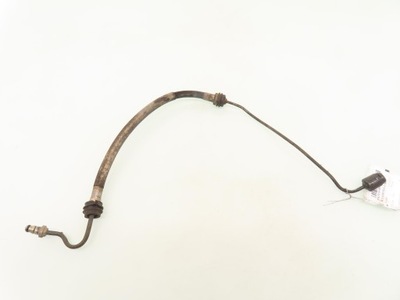 Шланг циліндр зчеплення ford galaxy i 2.3 фото №1