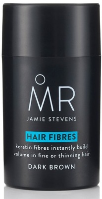Jamie Stevens Fibers 15g Włókna do Zagęszczania UK