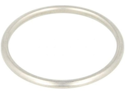 Прокладка компресор elring 247.040 фото №1