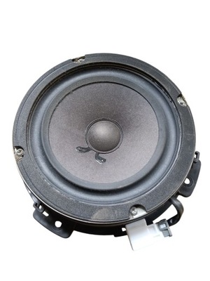 Динамік перед hyundai matrix 96330-17500 фото №1