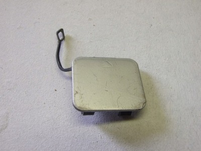 Заглушка фаркоп задня bmw e39 kombi 51128213683 фото №1