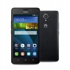 Huawei Y5 Y560-L01 LTE Czarny | A