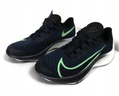 Buty Nike Air Zoom Pegasus 37 Rozmiar 35,5