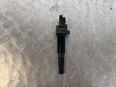 Катушка зажигания bmw x5m e70 фото №1