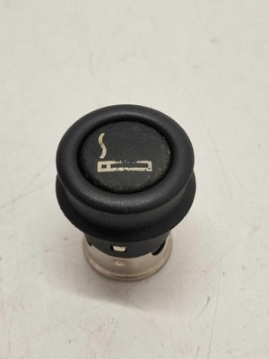 Прикурювач автомобільна patent фото №1