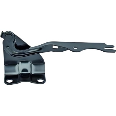 Diederichs 5605019 петля, кришка відсік двигуна фото №1