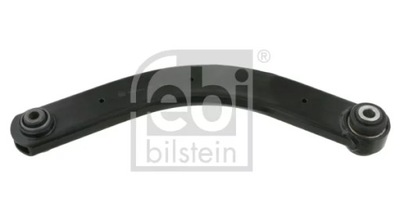 27097 SWINGARM OPEL VECTRA C  