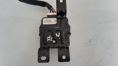 Hyundai tucson ii lift 2018- модуль 95447-2d100 фото №1