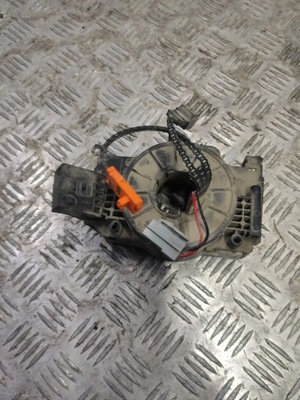 Лента подушка безопасности renault trafic opel vivaro ii 8200878348 фото №1