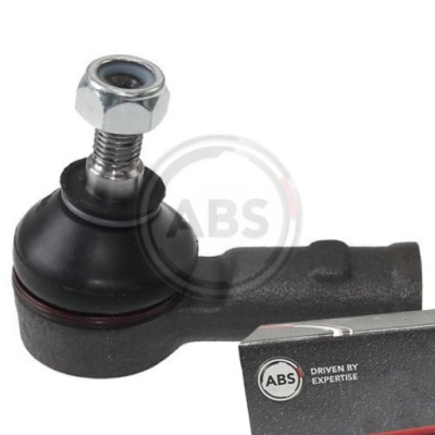 Наконечник тяга поворот do mg tf 115 120 135 160 фото №1