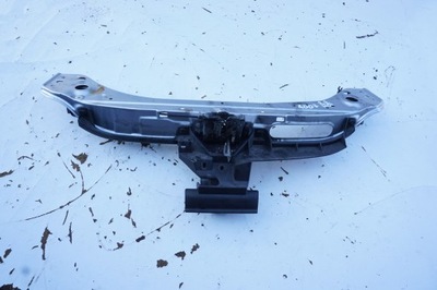 Pas передній підсилювач peugeot 4007 фото №1