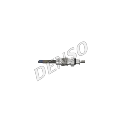 DENSO DG-009 СВЕЧА НАКАЛА