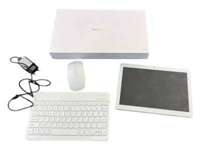 TABLET TOSCIDO M820-EEA